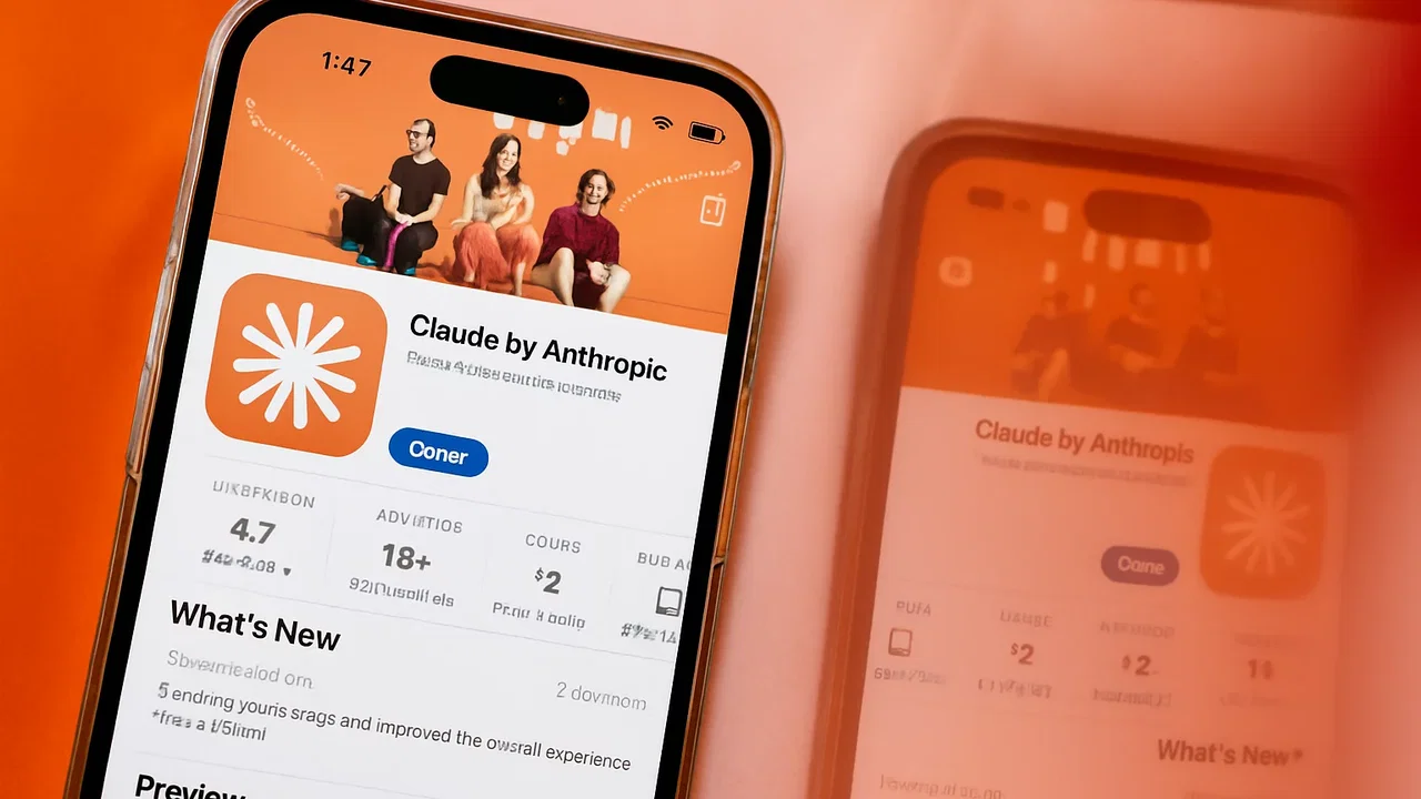 Anthropic: 400.000 $ per un event manager AI