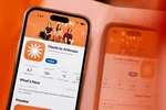 Anthropic: 400.000 $ per un event manager AI