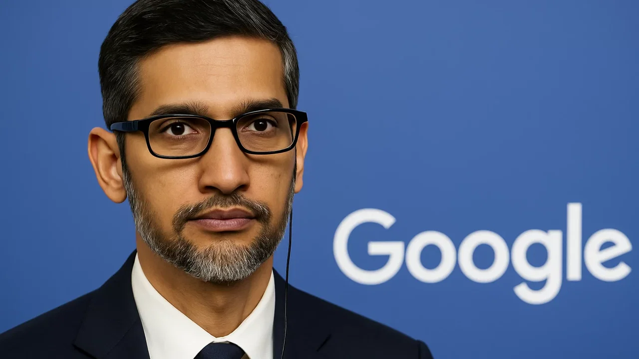 Google, rivolta interna contro l'IA al Pentagono