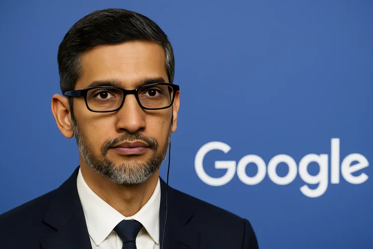 Google, rivolta interna contro l'IA al Pentagono