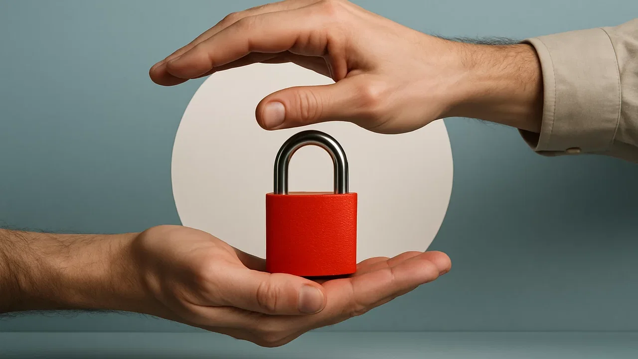 Software EDR: guida all'acquisto per aziende