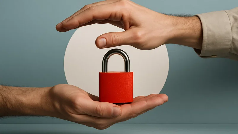Software EDR: guida all'acquisto per aziende