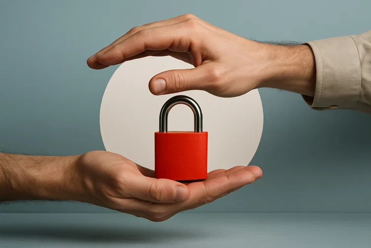 Software EDR: guida all'acquisto per aziende