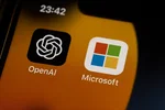 Microsoft rinuncia ai ricavi condivisi con OpenAI