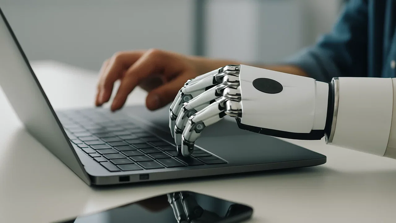 IBM lancia Bob, l'assistente IA per il coding
