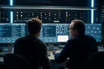 Banche e cloud: contratti obsoleti da rinegoziare