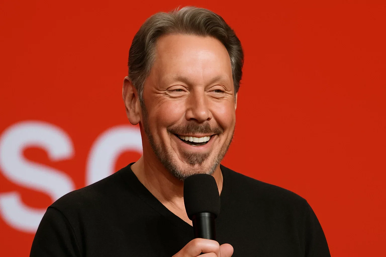 Oracle: fuel cell da 2,45 GW per il data center