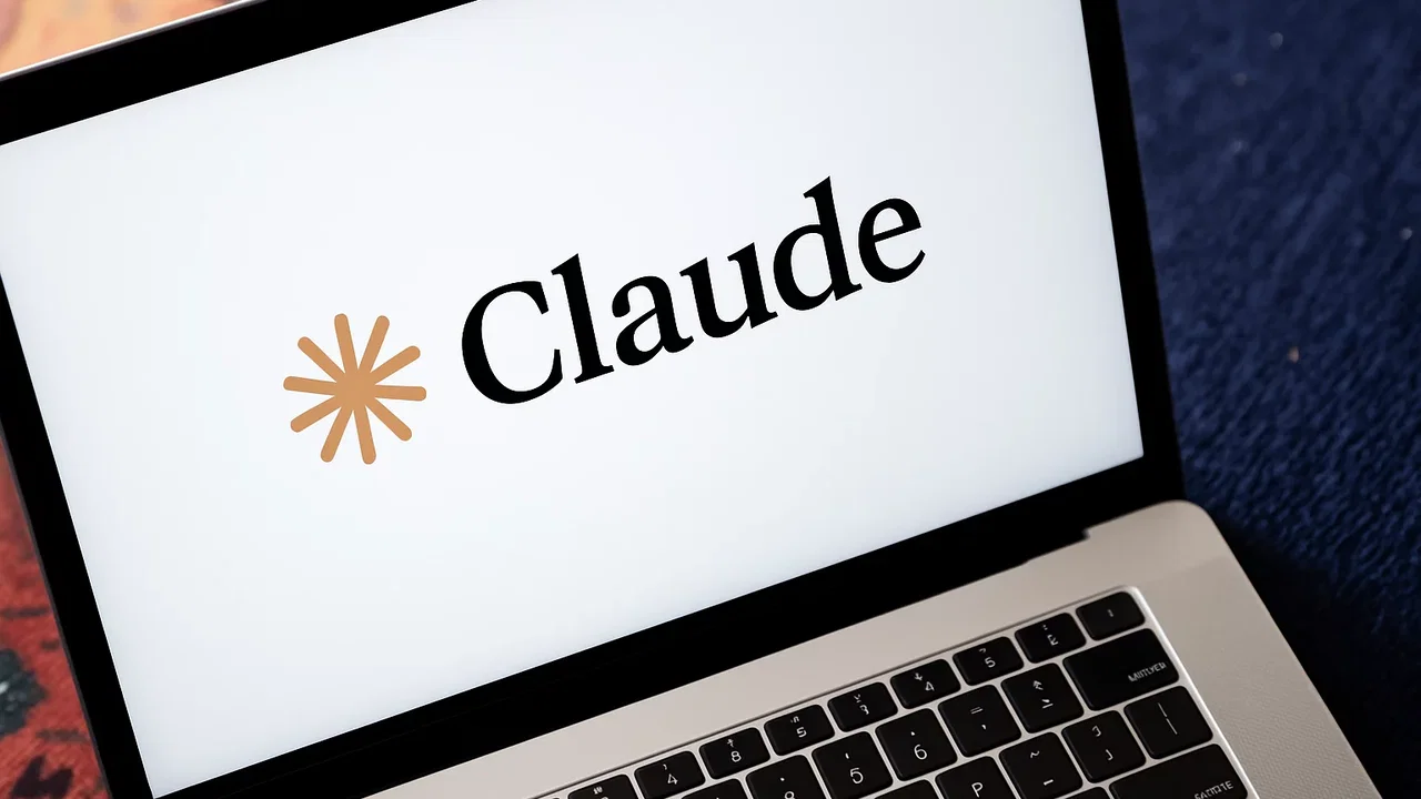 Anthropic raddoppia i costi stimati di Claude Code