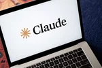 Anthropic raddoppia i costi stimati di Claude Code