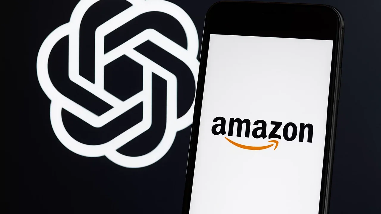 OpenAI entra in Amazon Bedrock dopo l'accordo Microsoft