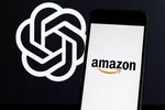 OpenAI entra in Amazon Bedrock dopo l'accordo Microsoft