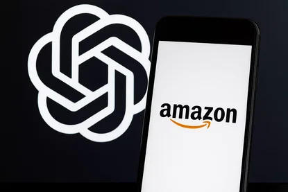 OpenAI entra in Amazon Bedrock dopo l'accordo Microsoft