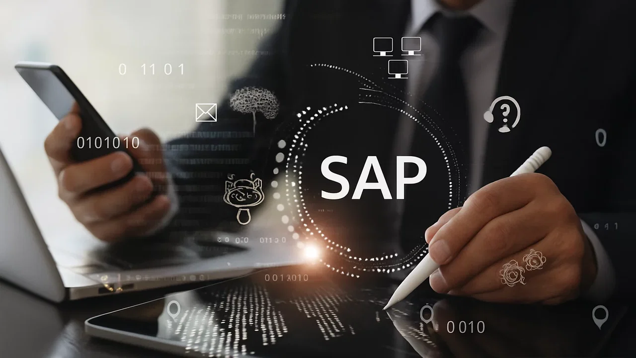 SAP, attacco npm espone i rischi delle pipeline