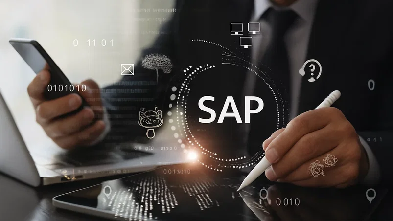 SAP, attacco npm espone i rischi delle pipeline