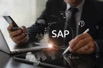 SAP, attacco npm espone i rischi delle pipeline