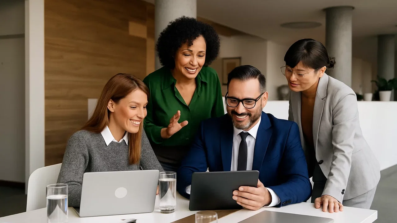 Soft skill cruciali per l'85%, ma le aziende latitano