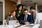 Soft skill cruciali per l'85%, ma le aziende latitano
