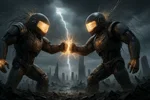 Anthropic batte OpenAI nei ricavi: meno utenti, più valore