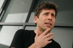 OpenAI vuole essere Amazon, ma c'è un nodo