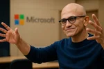Microsoft punta a riconquistare i fan: il piano