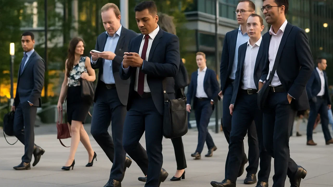 Anthropic punta al mercato software midmarket