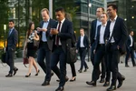Anthropic punta al mercato software midmarket