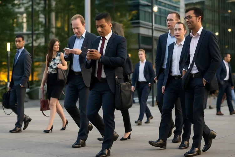 Anthropic punta al mercato software midmarket