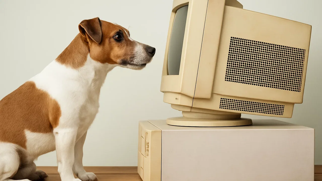 AWS apre i desktop virtuali cloud agli agenti IA