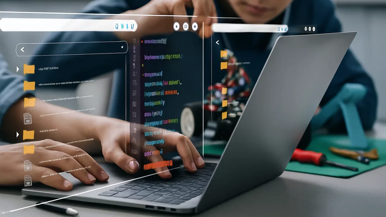 AI e studio: utile solo se insegna a ragionare