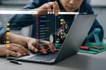 AI e studio: utile solo se insegna a ragionare