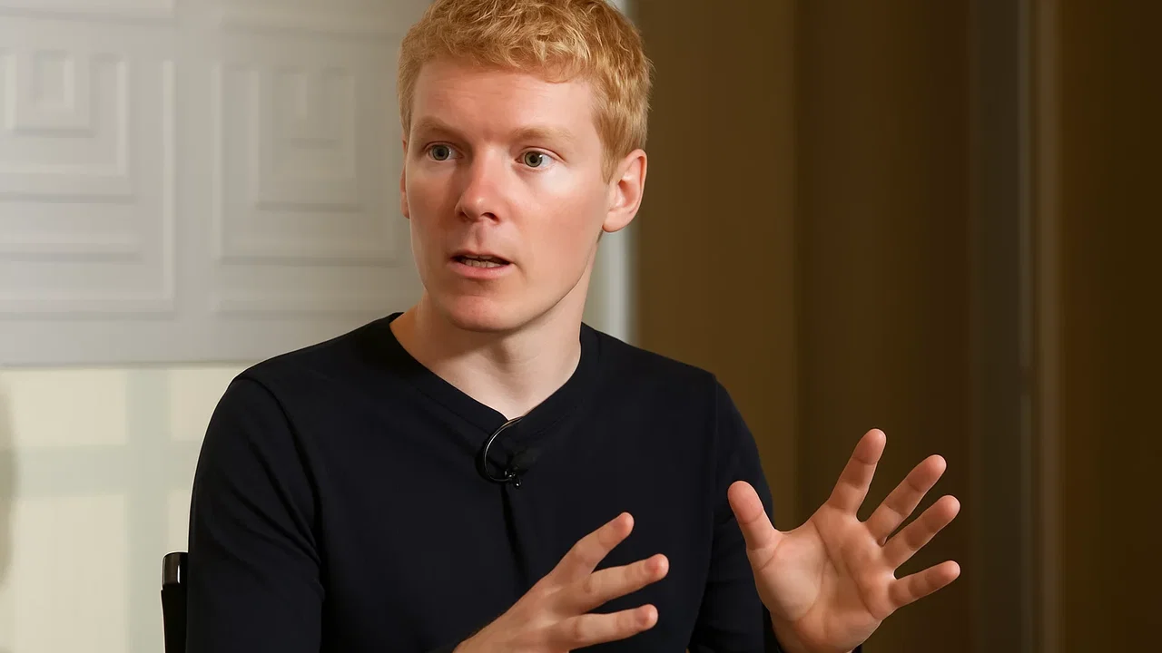 AI accelerator, il nuovo ruolo da 198mila $ l'anno