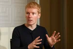 AI accelerator, il nuovo ruolo da 198mila $ l'anno