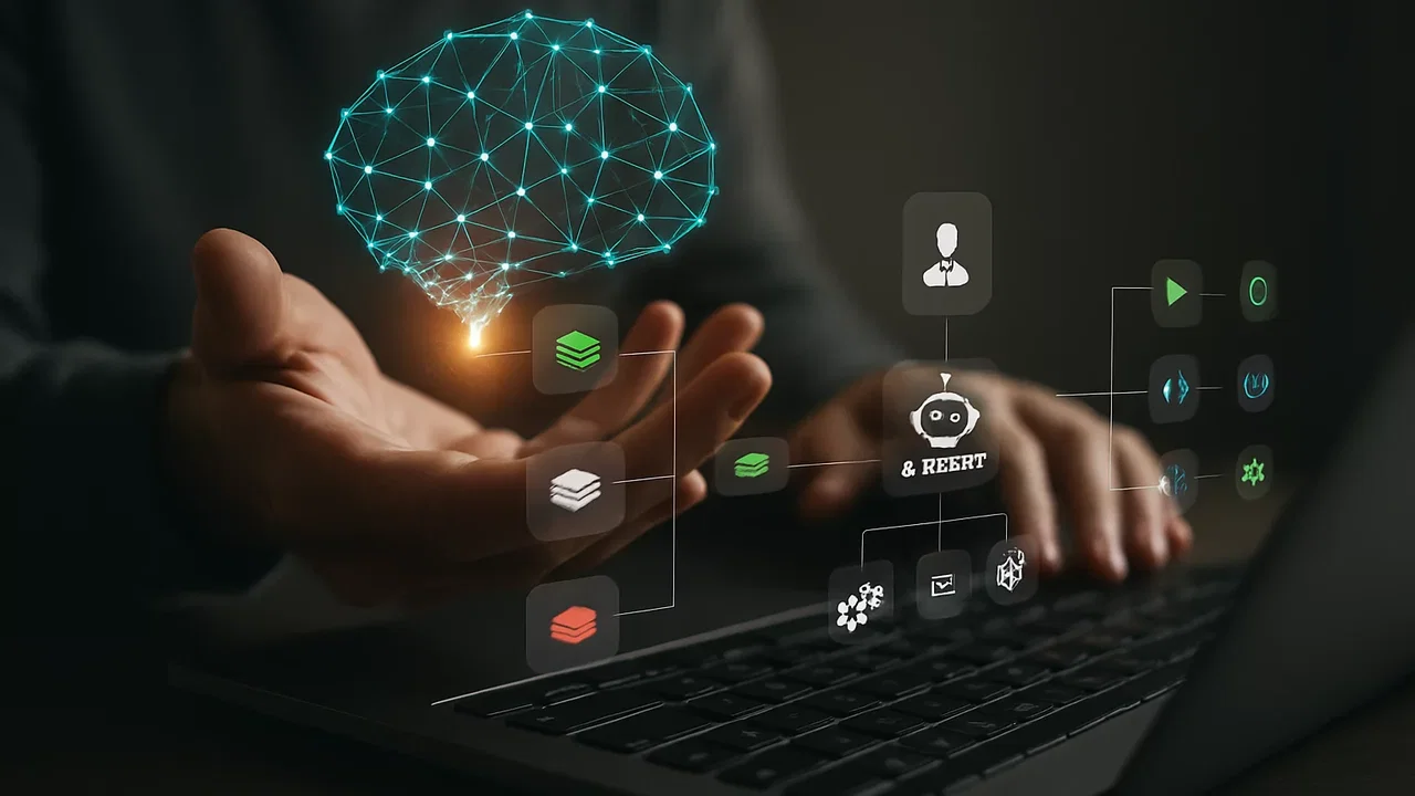 AI in azienda: gli errori che fanno perdere controllo