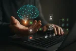 AI in azienda: gli errori che fanno perdere controllo
