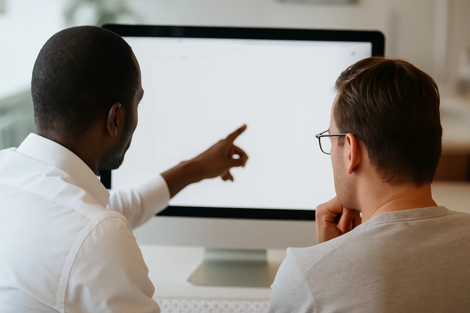 Manager intermedi, nuovo compito: far usare l'IA