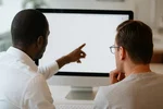 Manager intermedi, nuovo compito: far usare l'IA