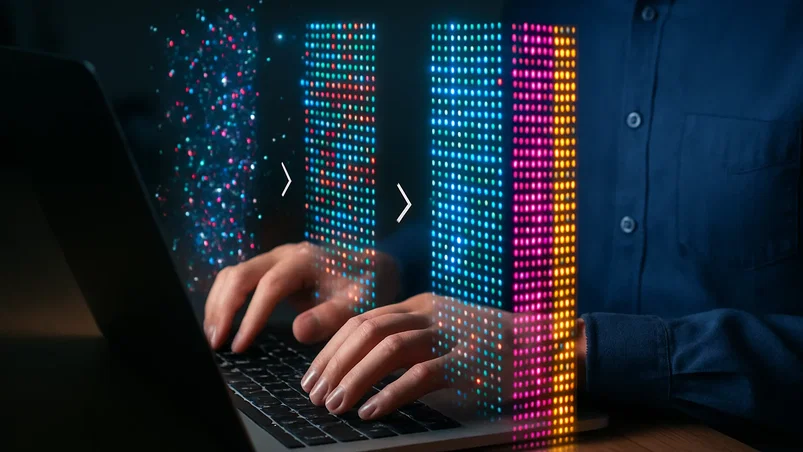 IA scopre falla critica in Nginx vecchia di 18 anni