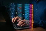 IA scopre falla critica in Nginx vecchia di 18 anni