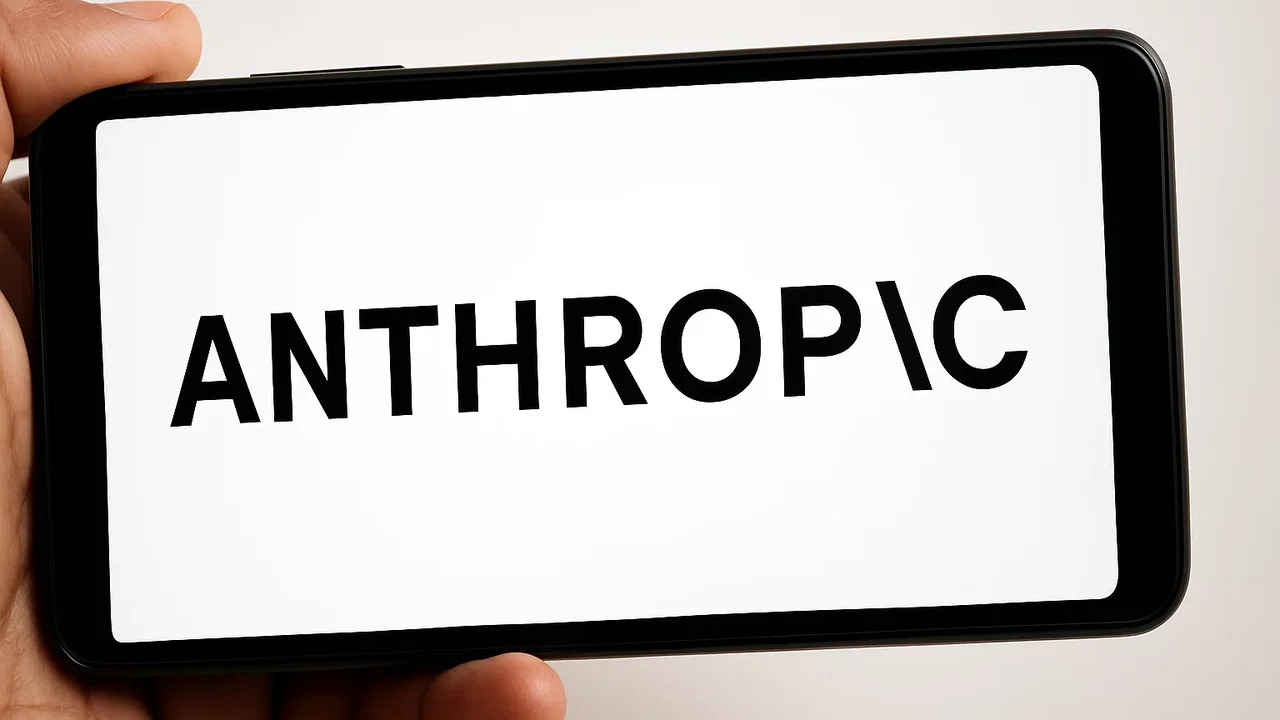 Anthropic: così gli Usa possono battere la Cina nell'IA