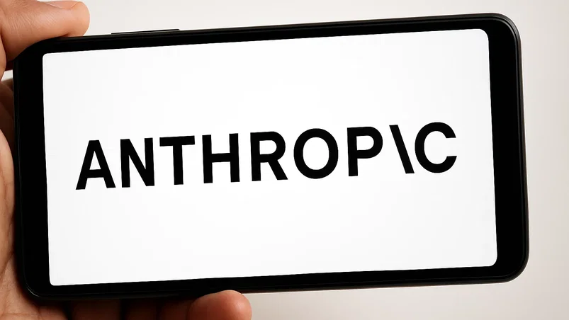 Anthropic: così gli Usa possono battere la Cina nell'IA
