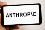 Anthropic: così gli Usa possono battere la Cina nell'IA