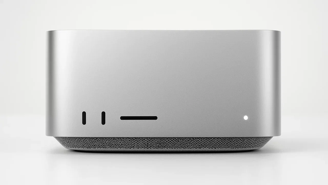 AWS offre Mac M3 Ultra non ancora in commercio