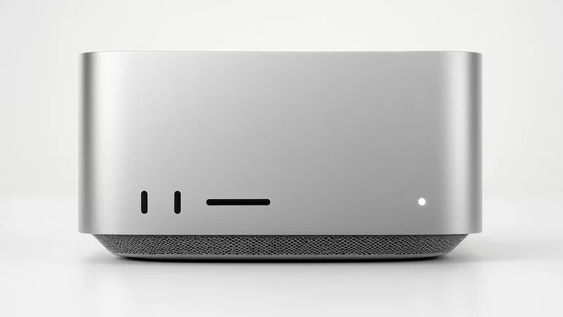 AWS offre Mac M3 Ultra non ancora in commercio