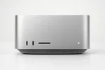 AWS offre Mac M3 Ultra non ancora in commercio