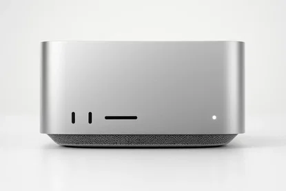 AWS offre Mac M3 Ultra non ancora in commercio