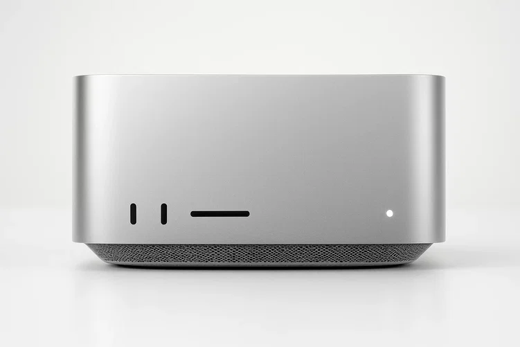 AWS offre Mac M3 Ultra non ancora in commercio