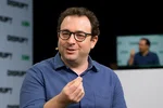 Anthropic e Gates: 200 milioni per l'IA sociale