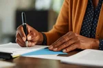Firma digitale post-quantum: gli standard cambiano