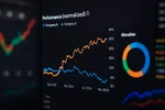 AI nella finanza: il potere passa ai clienti