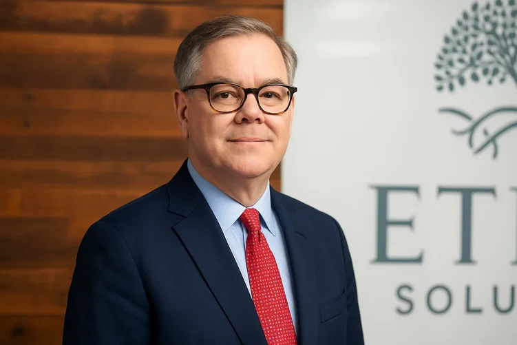 Le trappole di spesa da evitare secondo un CEO